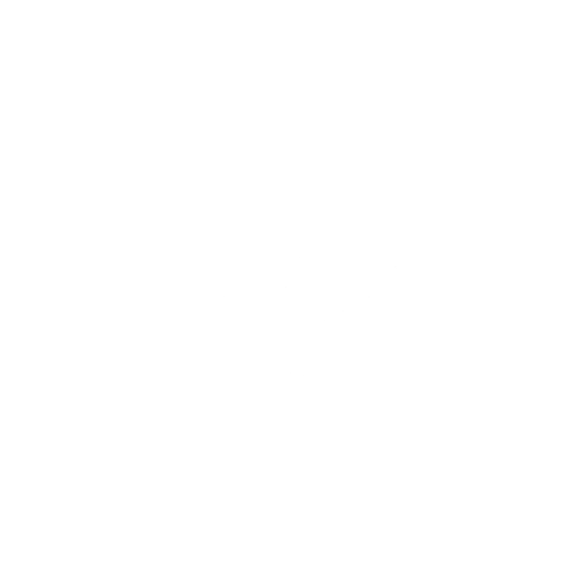 Logotipo da empresa Bellot AI